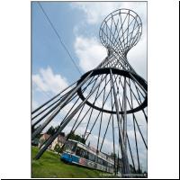 2012-07-04 16 Effnerplatz Mae West 2155.jpg